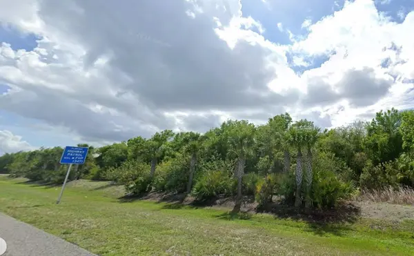 83 DUNCAN RD, Punta Gorda, FL 33982