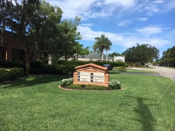 5515 21ST AVE W #Suite D, Bradenton, FL 34209