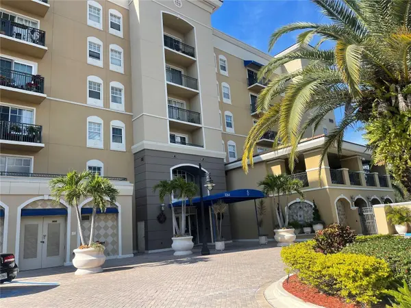 1064 N TAMIAMI TRL #1122, Sarasota, FL 34236
