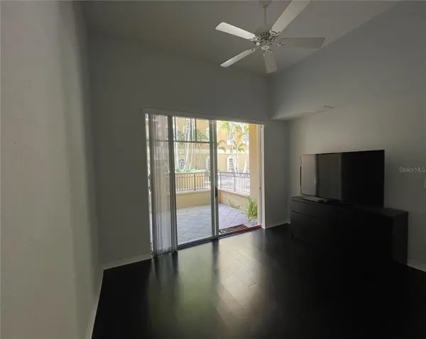 1064 N TAMIAMI TRL #1122, Sarasota, FL 34236