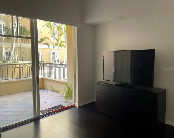 1064 N TAMIAMI TRL #1122, Sarasota, FL 34236