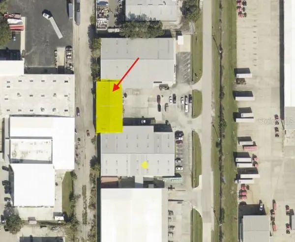 4500 CARMICHAEL AVE #Building 2, Sarasota, FL 34234