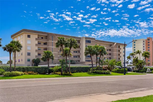 4325 GULF OF MEXICO DR #402, Longboat Key, FL 34228