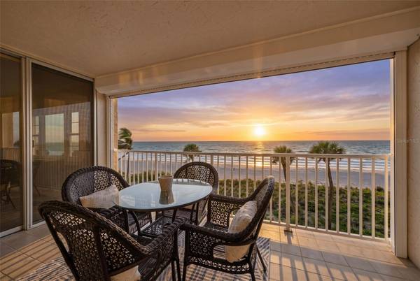 4325 GULF OF MEXICO DR #402, Longboat Key, FL 34228