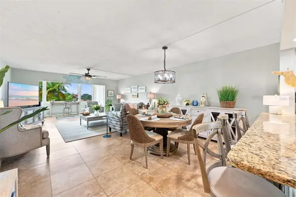 9604 CORTEZ RD W #422, Bradenton, FL 34210