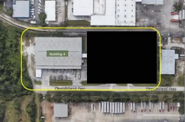 4500 CARMICHAEL AVE #Building 4, Sarasota, FL 34234