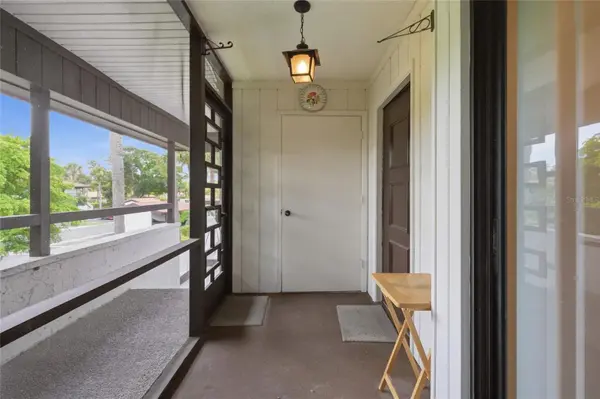 3500 EL CONQUISTADOR Pkwy #332, Bradenton, FL 34210