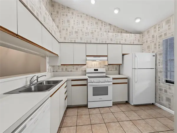4554 MORNINGSIDE #42, Sarasota, FL 34235