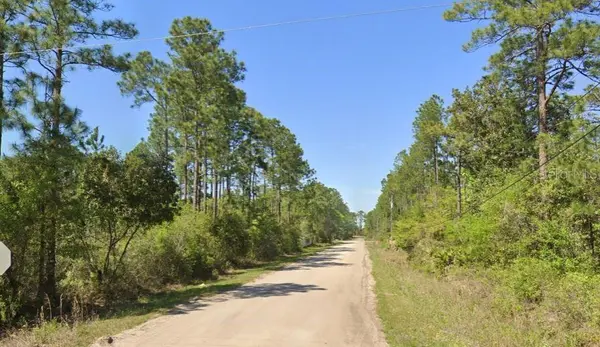 2515 BEECH BLVD, Bunnell, FL 32110