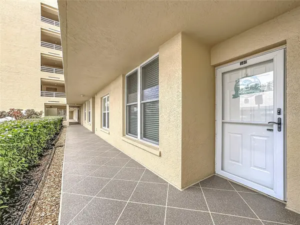 3750 PINEBROOK CIR #107, Bradenton, FL 34209