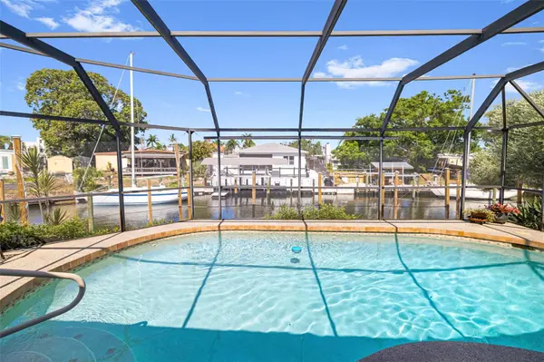302 BRYN MAWR IS, Bradenton, FL 34207