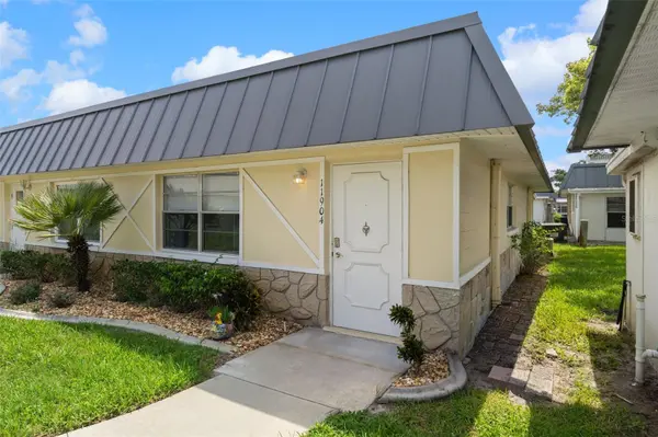 11904 BAYONET LN, New Port Richey, FL 34654
