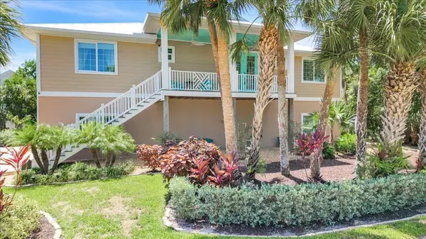 9277 BELDING DR, Sanibel, FL 33957