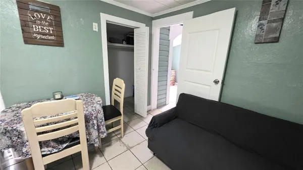 2031 4TH ST, Sarasota, FL 34237