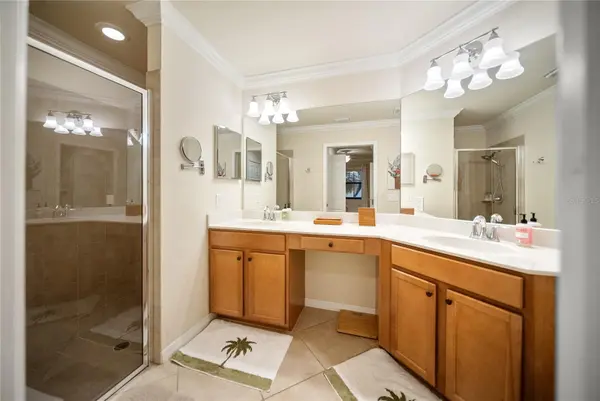 7235 RIVER HAMMOCK DR #103, Bradenton, FL 34212