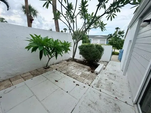 950 WATERSIDE LN, Bradenton, FL 34209