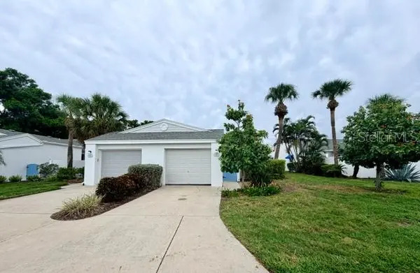950 WATERSIDE LN, Bradenton, FL 34209