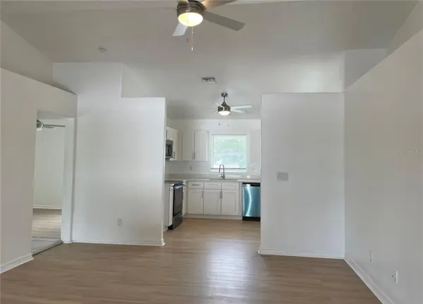 337 CHANDLER RD, Nokomis, FL 34275