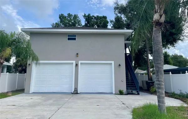 337 CHANDLER RD, Nokomis, FL 34275