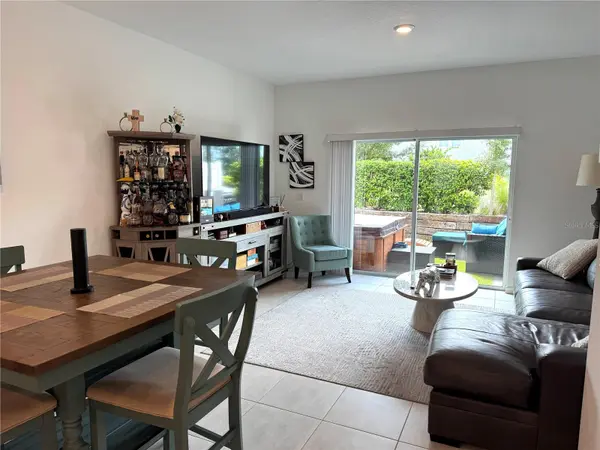 8952 DAYBREAK ST, Sarasota, FL 34241