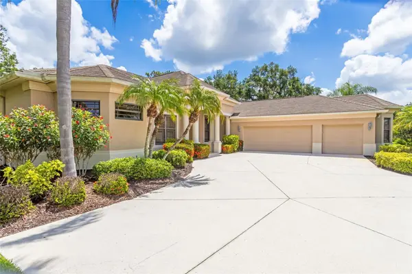 2339 LITTLE COUNTRY RD, Parrish, FL 34219