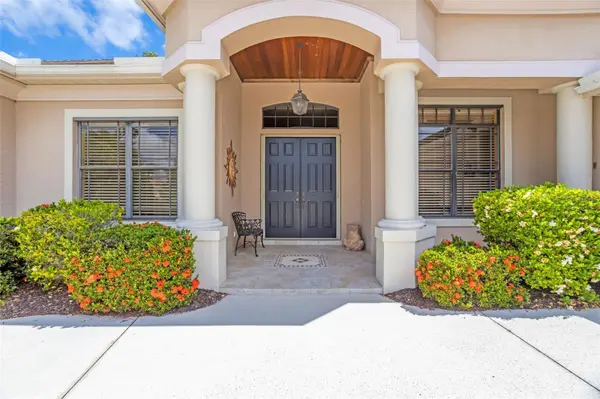 2339 LITTLE COUNTRY RD, Parrish, FL 34219