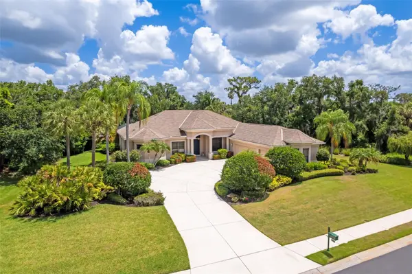 2339 LITTLE COUNTRY RD, Parrish, FL 34219