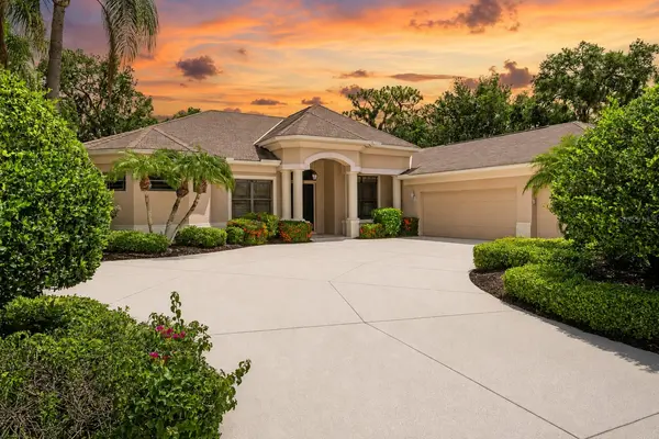 2339 LITTLE COUNTRY RD, Parrish, FL 34219