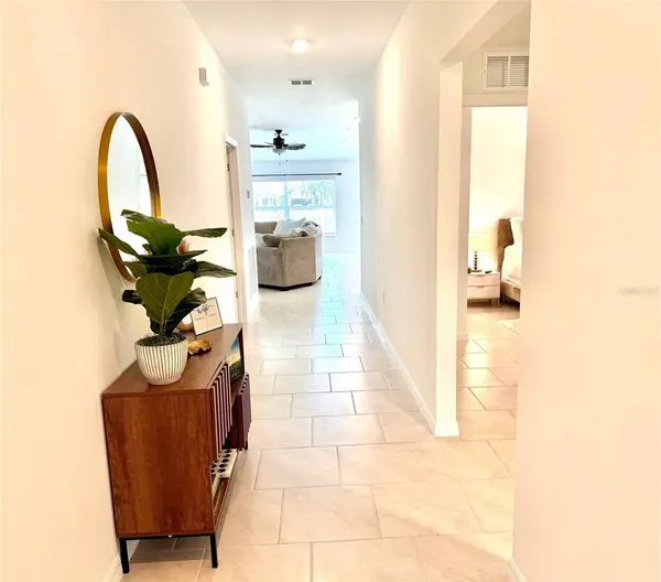 1207 SHEEHAN BLVD, Port Charlotte, FL 33952