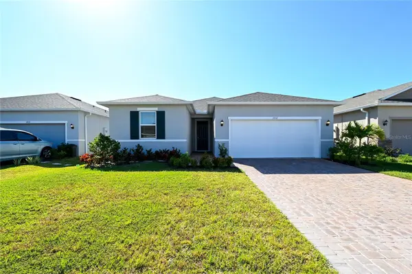 3551 74TH AVENUE CIR E, Sarasota, FL 34243