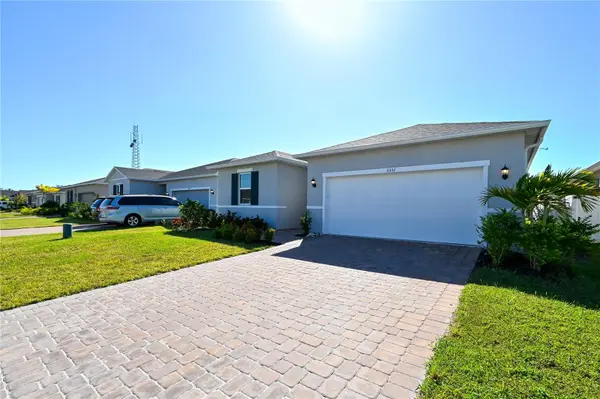 3551 74TH AVENUE CIR E, Sarasota, FL 34243