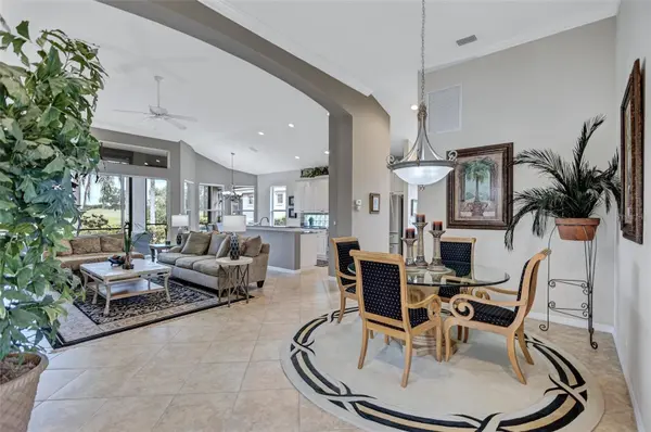 7163 SANDHILLS PL, Lakewood Ranch, FL 34202
