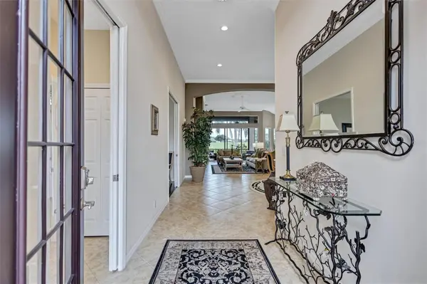 7163 SANDHILLS PL, Lakewood Ranch, FL 34202