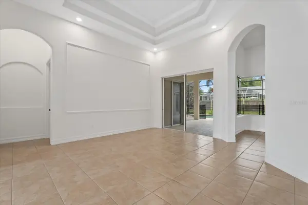 7595 TRILLIUM BLVD, Sarasota, FL 34241