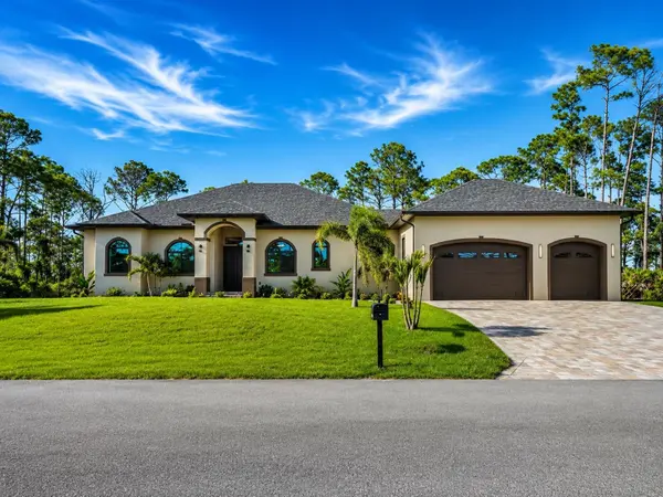 12252 DIETRICH AVE, Port Charlotte, FL 33953