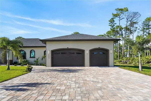 12252 DIETRICH AVE, Port Charlotte, FL 33953