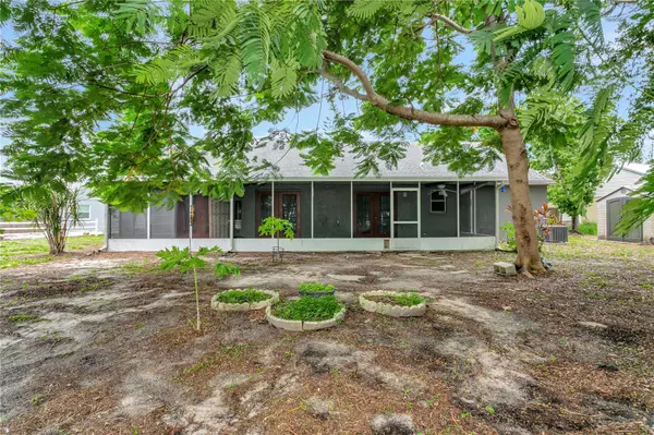 5680 25TH STREET CIR E, Bradenton, FL 34203