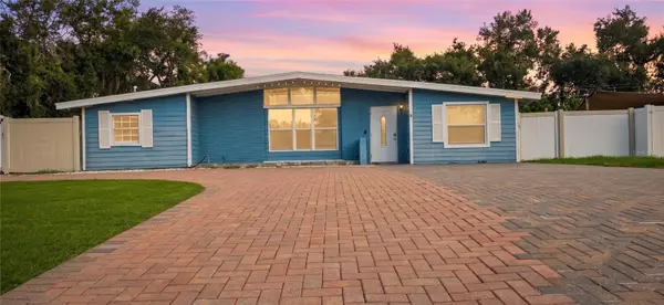 3609 SCHWALBE DR, Sarasota, FL 34235