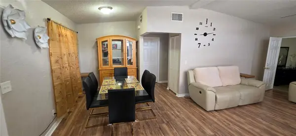 3609 SCHWALBE DR, Sarasota, FL 34235