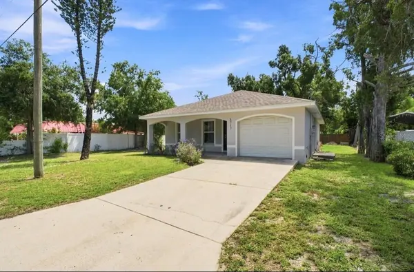 5717 E 11TH ST E, Bradenton, FL 34203