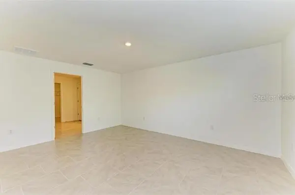 1485 PULASKI ST, Port Charlotte, FL 33952