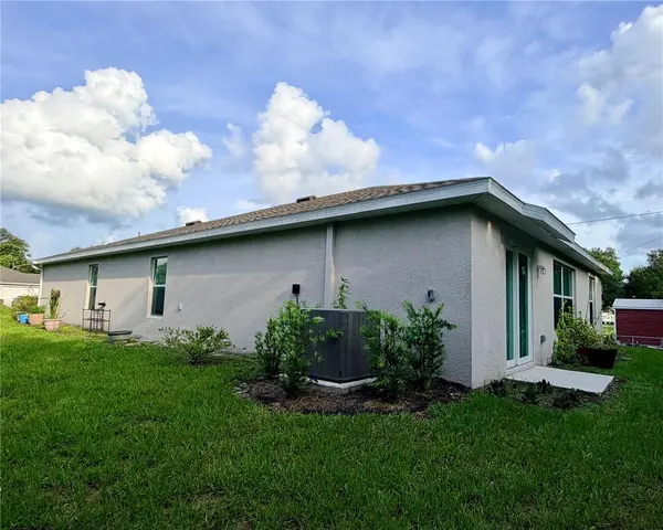 1485 PULASKI ST, Port Charlotte, FL 33952
