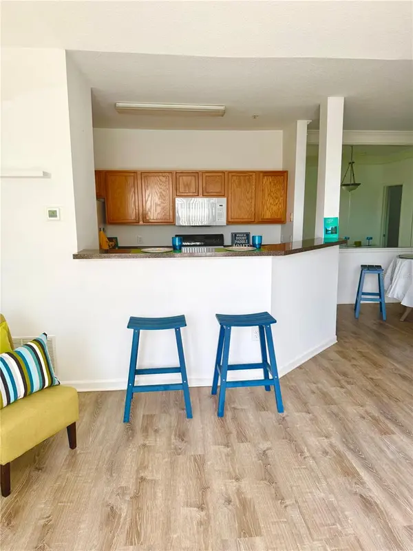4802 51ST ST W #623, Bradenton, FL 34210