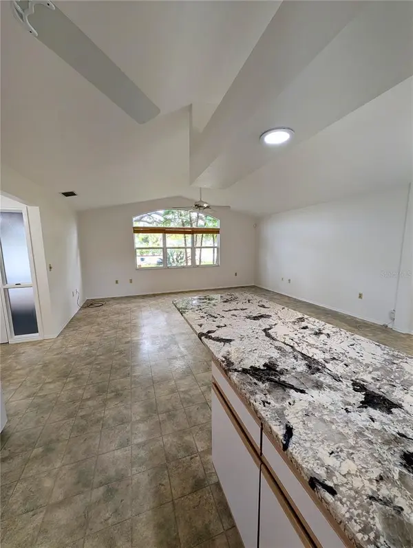 1315 8TH ST W, Palmetto, FL 34221