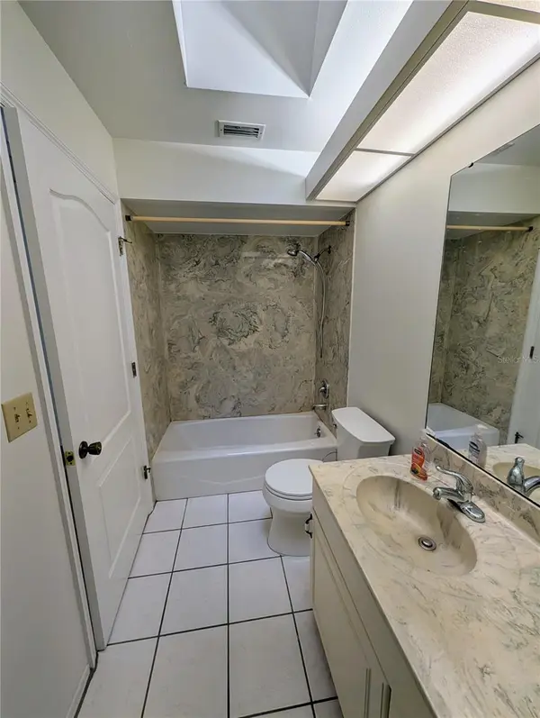 1315 8TH ST W, Palmetto, FL 34221