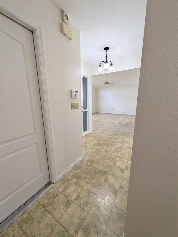 1315 8TH ST W, Palmetto, FL 34221