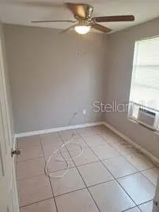 1900 BAYSHORE RD #C, Palmetto, FL 34221