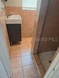 1900 BAYSHORE RD #C, Palmetto, FL 34221