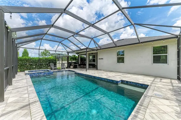 14405 59TH CIR E, Bradenton, FL 34211