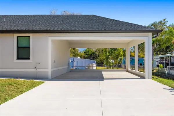 118 RUBY AVE N, Nokomis, FL 34275